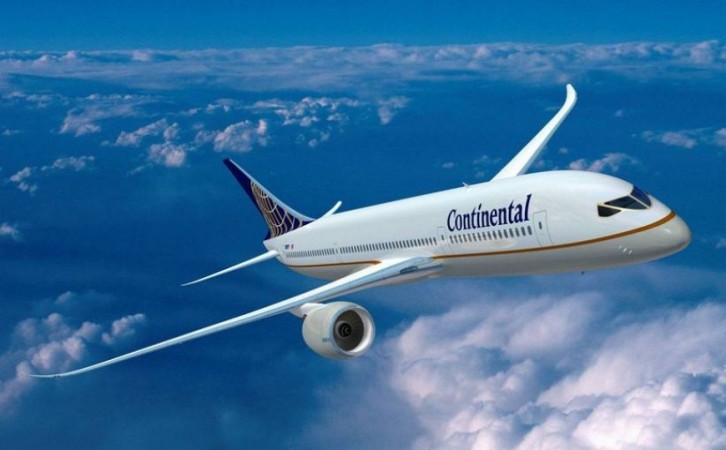 鹰潭到哈萨克斯坦机场航空货运_鹰潭到哈萨克斯坦航空快递加急件